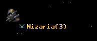 Nizaria