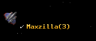 Maxzilla