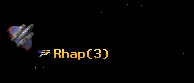 Rhap