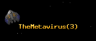 TheMetavirus