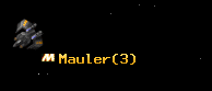 Mauler