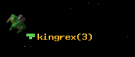 kingrex