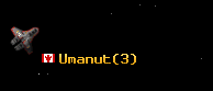 Umanut