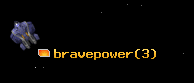 bravepower