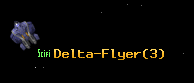 Delta-Flyer