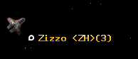 Zizzo <ZH>