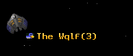 The Wqlf