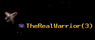 TheRealWarrior