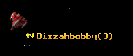 Bizzahbobby