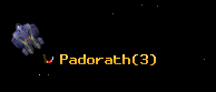 Padorath