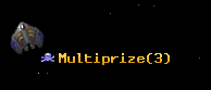 Multiprize