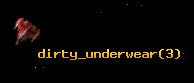 dirty_underwear