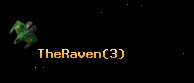 TheRaven