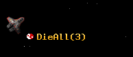 DieAll
