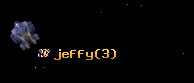 jeffy