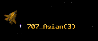 707_Asian
