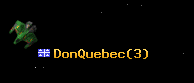 DonQuebec