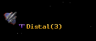 Distal