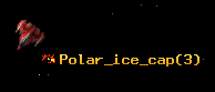 Polar_ice_cap