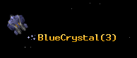 BlueCrystal