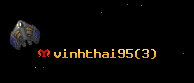 vinhthai95