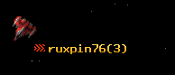 ruxpin76