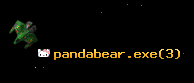 pandabear.exe