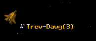 Trev-Dawg