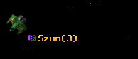Szun
