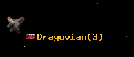 Dragovian