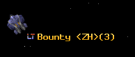 Bounty <ZH>