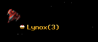 Lynox