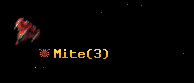 Mite