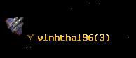 vinhthai96