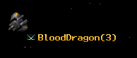 BloodDragon