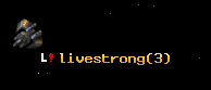 livestrong