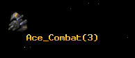 Ace_Combat