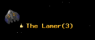 The Lamer