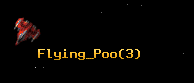 Flying_Poo