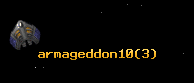 armageddon10