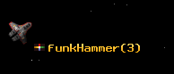 funkHammer
