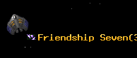 Friendship Seven