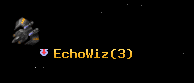 EchoWiz