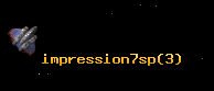 impression7sp