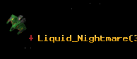 Liquid_Nightmare