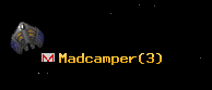 Madcamper