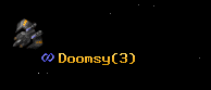 Doomsy