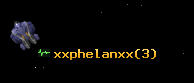xxphelanxx