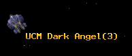 UCM Dark Angel