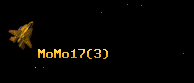 MoMo17